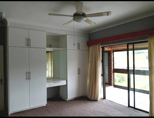 1 BEDROOM APARTMENT FOR SALE IN FREELAND PARK